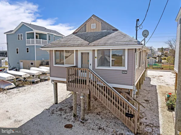 2561 2nd Ave, Manahawkin, NJ 08050