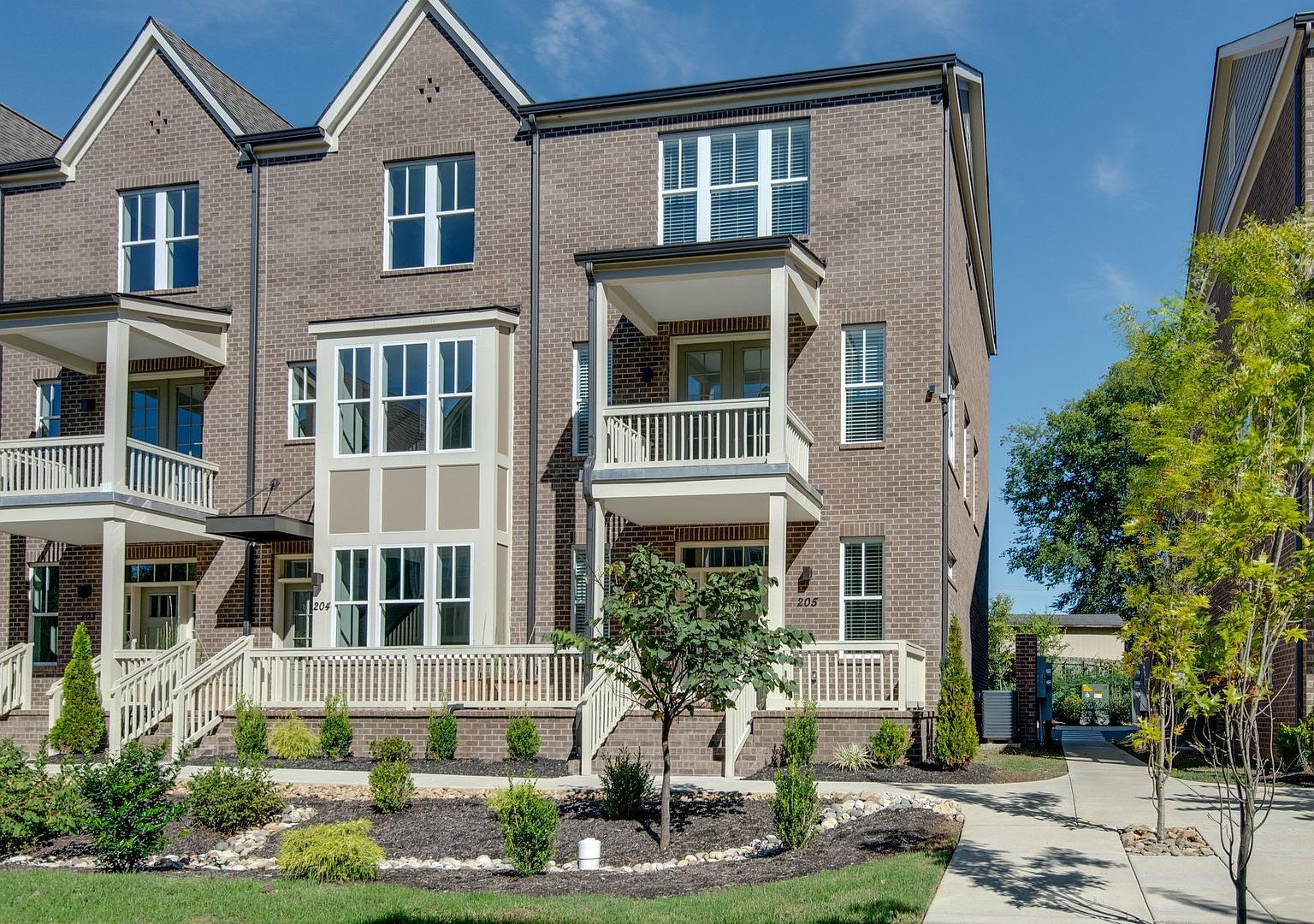 205 Porter Village Cir, Nashville, TN 37206 Zillow