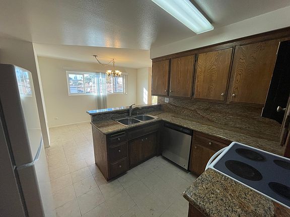 5th image of 1111 S Corning St APT 304