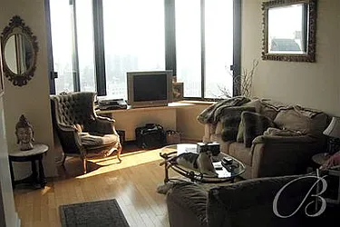 Sold by Bellmarc Realty