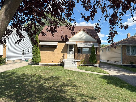 2nd image of 159 Leonore Rd