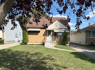 159 Leonore Rd, Amherst, NY 14226