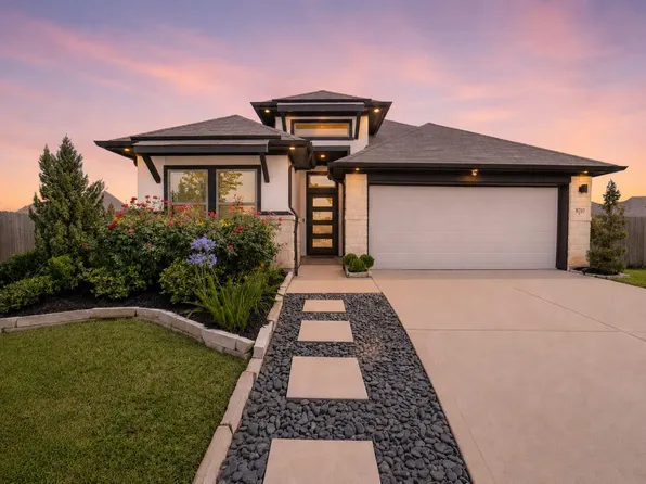 8710 Sunbury Oak Cir, Richmond, TX 77407