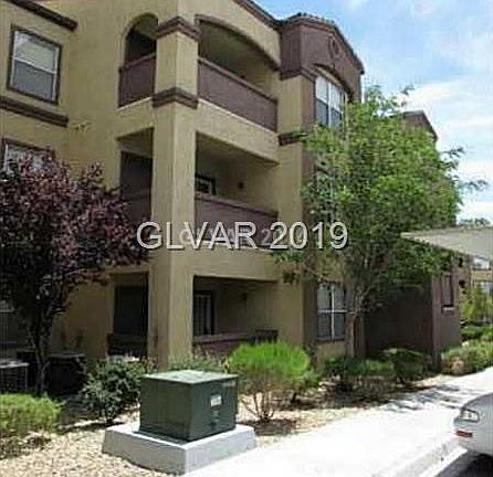 5th image of 6955 N Durango Dr Unit 1019