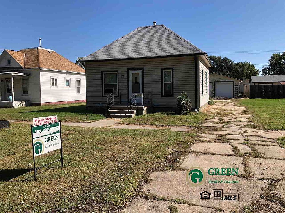 1st image of 218 N Grant Ave