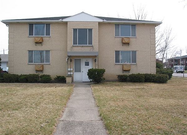 461 Alberta