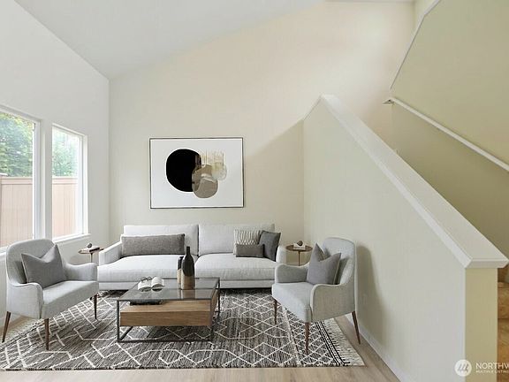 5th image of 1430 W Casino Road #272