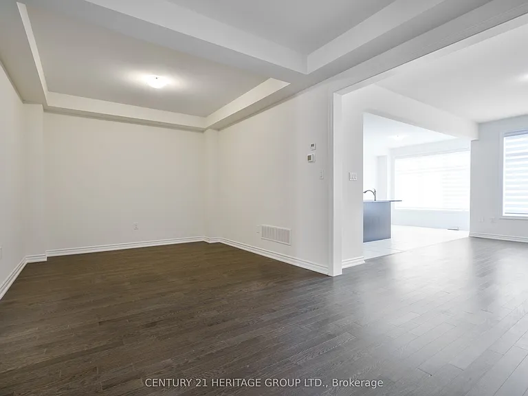 15 Kentledge Ave — Photo 9