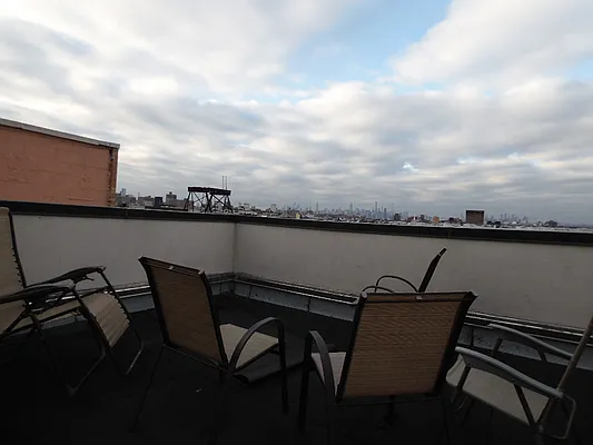 Rented by Gypsy Housing LLC | media 46