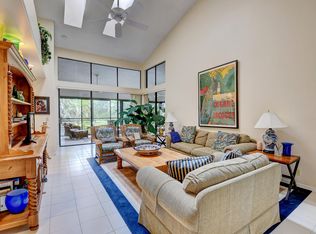 21260 Clubside Dr APT C, Boca Raton, FL 33434