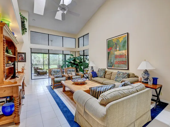 21260 Clubside Drive #C, Boca Raton, FL 33434