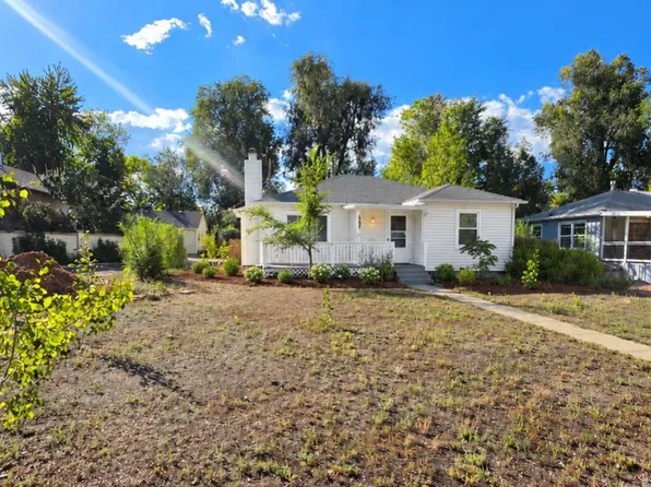 647 Colorado Ave, Loveland, CO 80537