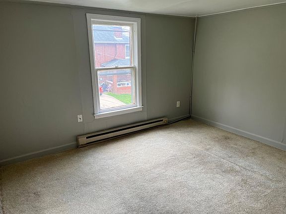 4th image of 1321 Highland Ave #2-1321HIGHLAND