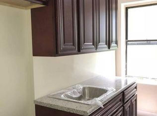 1167 Boston Rd, Bronx, NY 10456