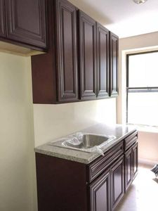 673 E 221st St, Bronx, NY, 10467