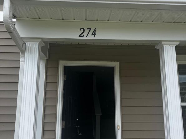 274 Winston Ln