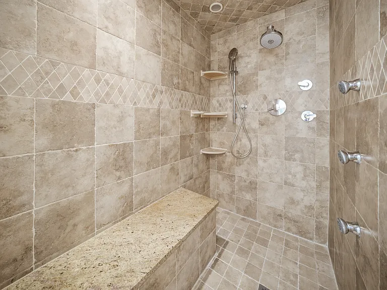 254 Sherwood Farm Rd — Photo 22