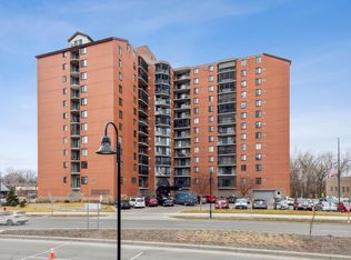 6500 Woodlake Dr APT 105, Richfield, MN 55423