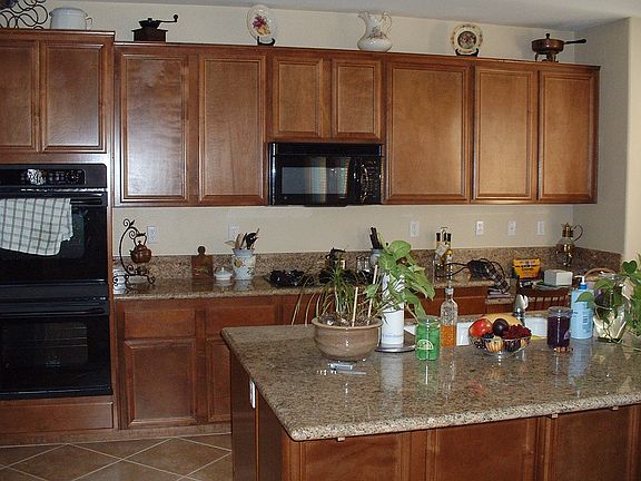 4th image of 39709 Keilty Ct