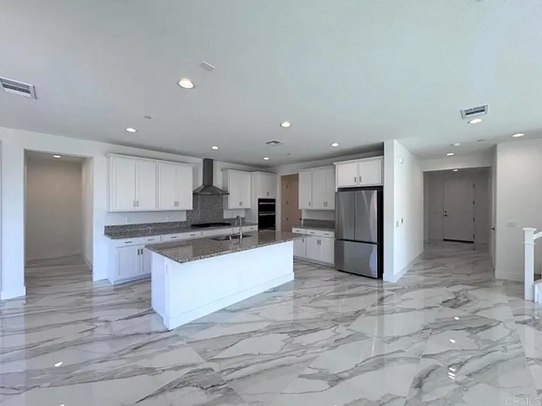 25061 River Peak Dr — Photo 19