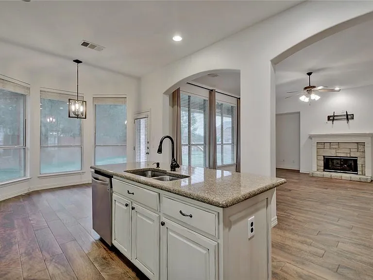 2814 Cool River Loop — Photo 21