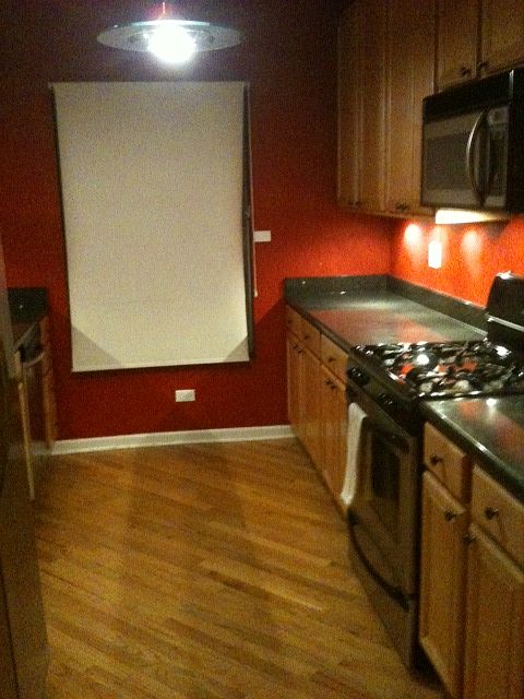 1st image of 3207 W Argyle St APT 1W