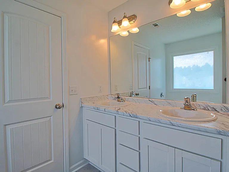 171 Brightleaf Cir — Photo 19