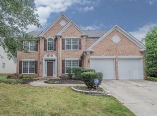 10 Treyburn Ct, Greer, SC 29650