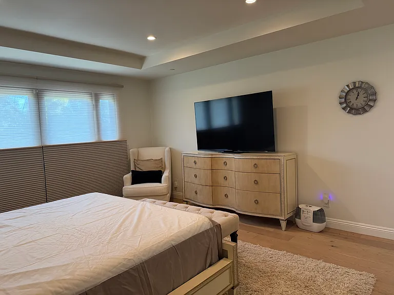 1376 Ridge Way — Photo 16