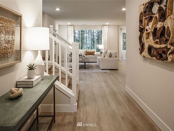4th image of 33239 SE Glacier Avenue Avenue SE #177