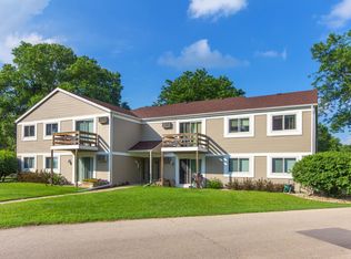 3002 Patty Ln #6, Middleton, WI 53562