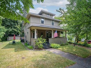 114 S 20th Ave E, Duluth, MN 55812