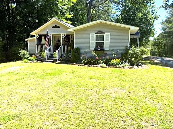 625 County Road 1220, Falkville, AL 35622