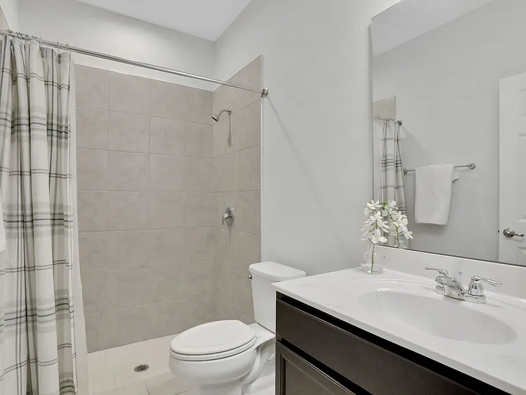 944 Laurel Valley Dr — Photo 41