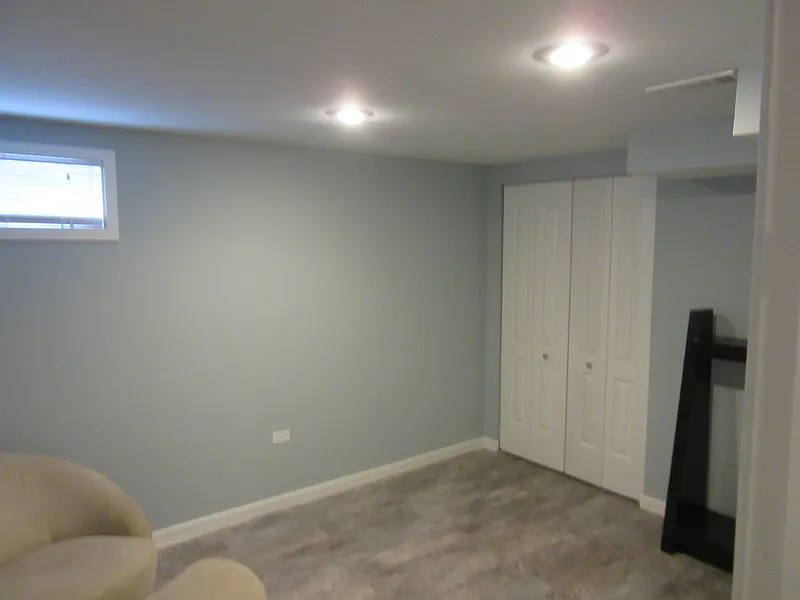 Thumbnail 18