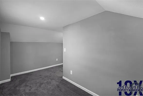 2767 Hiawatha St — Photo 21