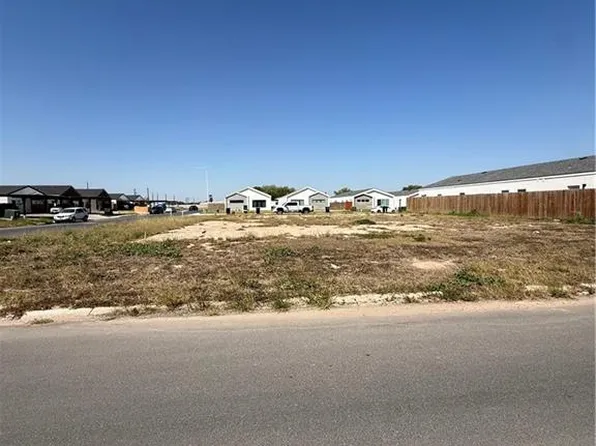 0 Brownjay St, Weslaco, TX 78596