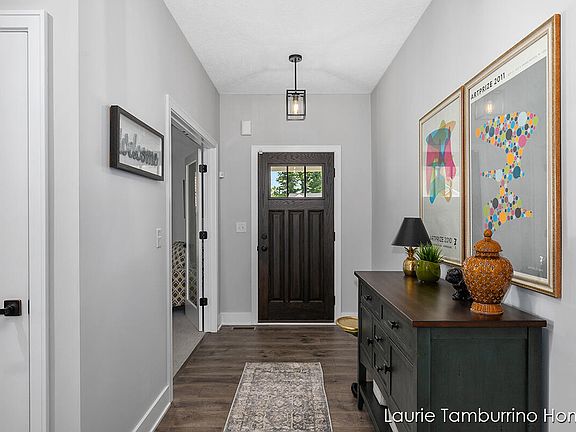 5th image of 6139 Wild Currant Way #107