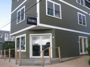 2 Union St #A, Vineyard Haven, MA 02568