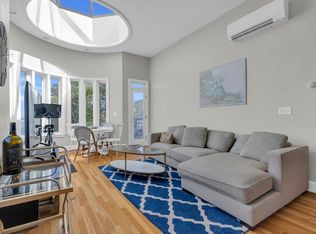 955 E Broadway #5, Boston, MA 02127