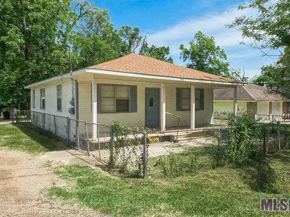 1753 Hovey Ave, Baker, LA 70714