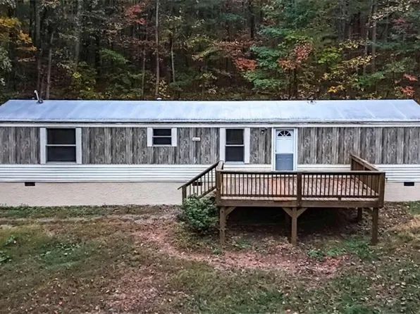 279 Center Point Rd, Bremen, GA 30110