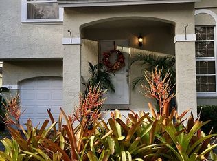 823 NW 98th Ave, Plantation, FL 33324