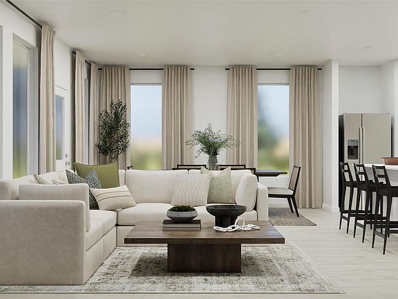 4th image of 8310 Amber Summit Ln