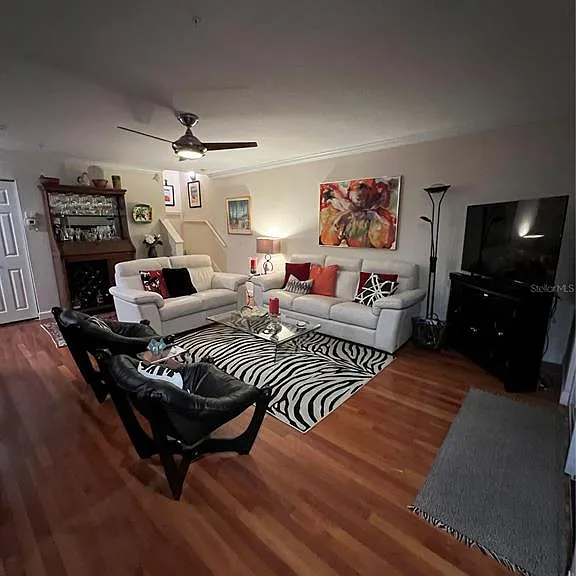 850 S Tamiami Trl #333 — Photo 14