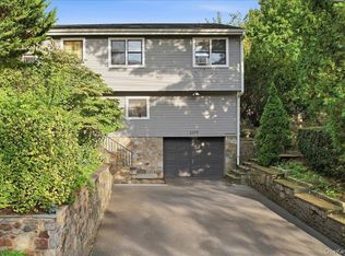 1175 Mamaroneck Avenue, White Plains, NY 10605