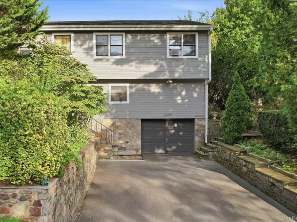 1175 Mamaroneck Avenue, White Plains, NY 10605