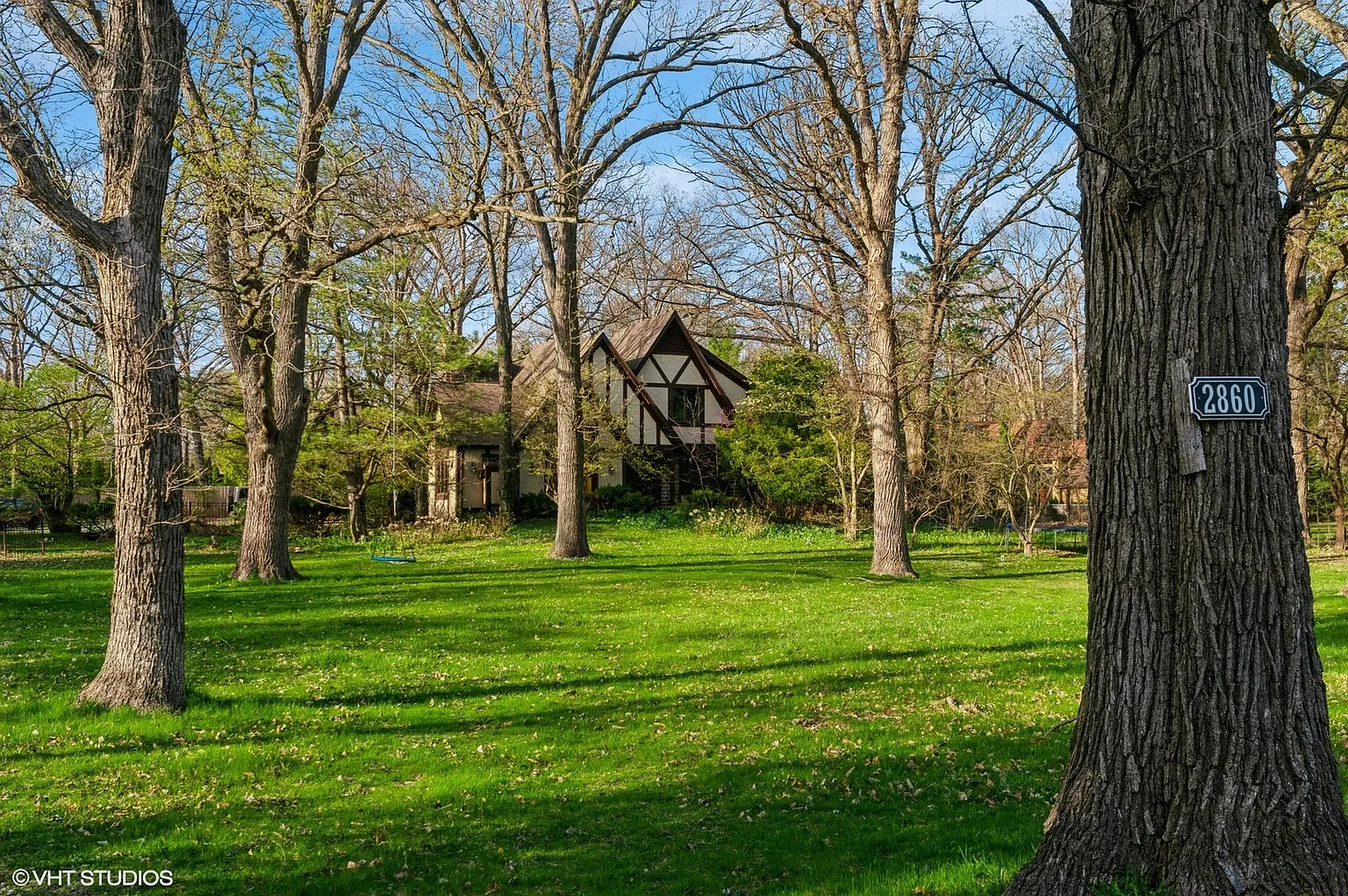 2860 Duffy Ln photo 1