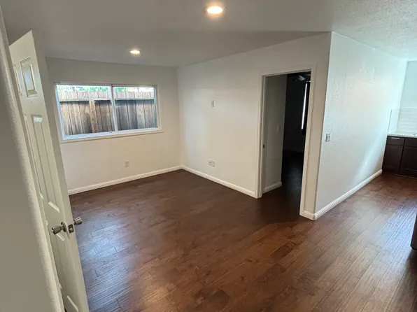 971 Brookwood Ave #971, San Jose, CA 95116