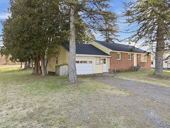 2nd image of 7310 Oswego Rd